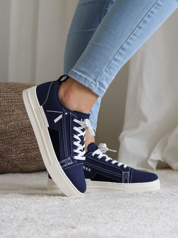 Sommr Canvas
