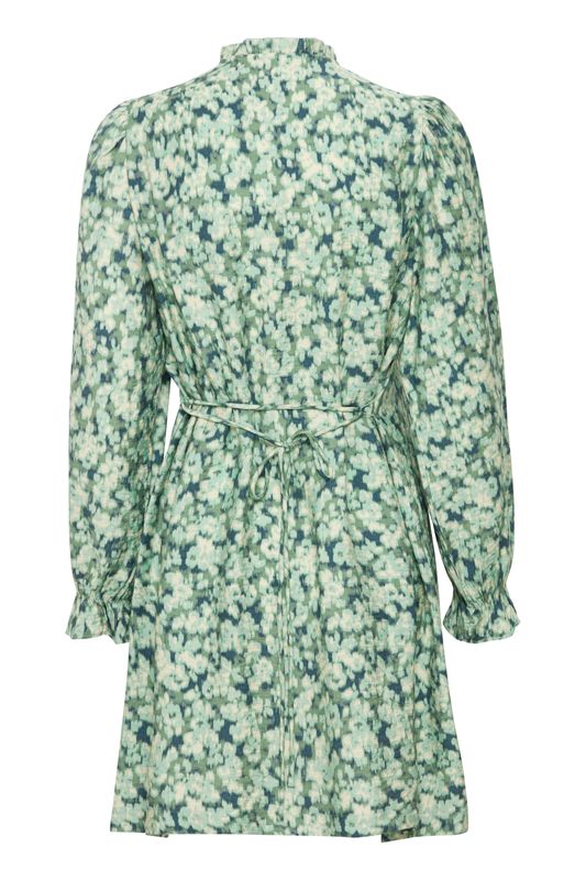Uniqua Dress