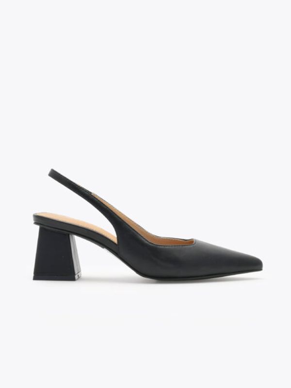 Pia Slingback