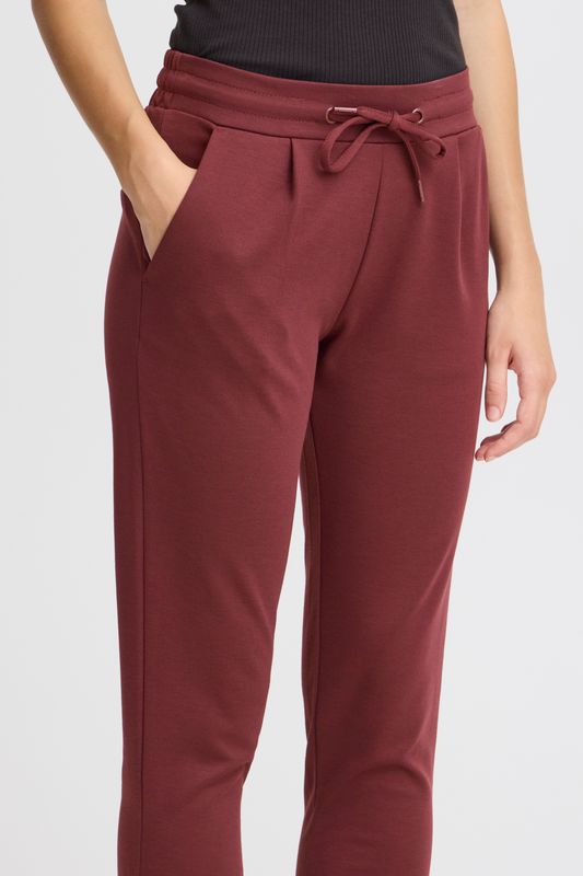 Kate Pant Long