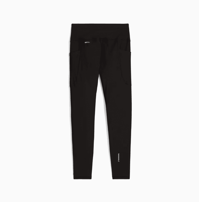 Run Velocity FL Tight