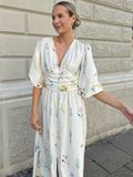 Hovedbilde Adel Long Dress