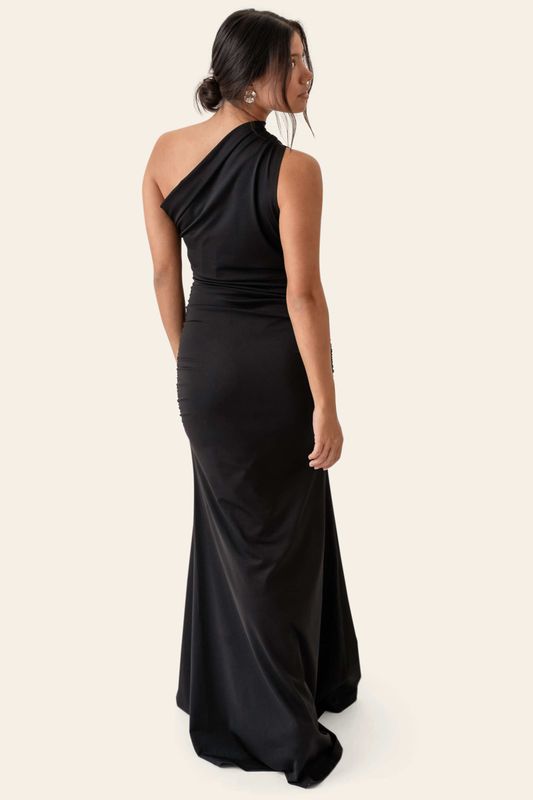 Andrea Maxi Dress