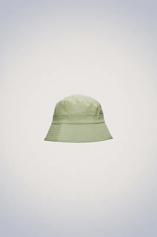 Bucket Hat W2