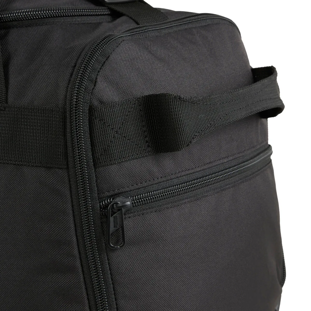 Challenger Small Sports Bag