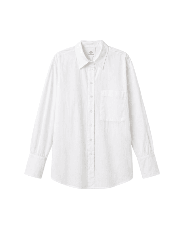Isabella Shirt