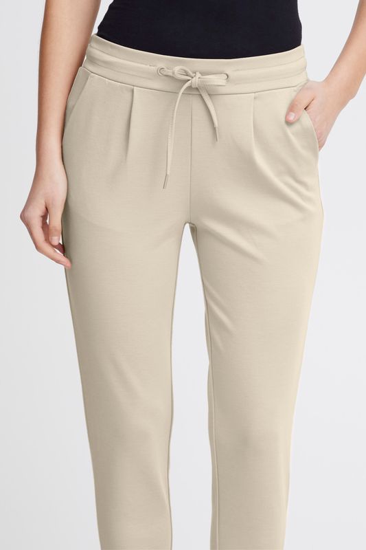 Kate Pant Cropped