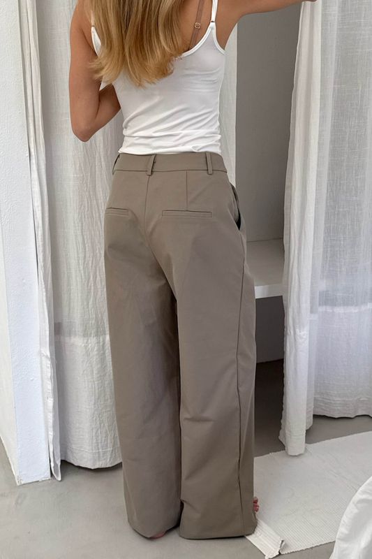 Celina Pants