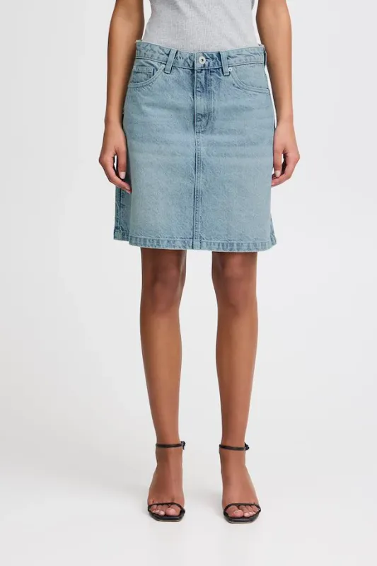 Aveny Skirt