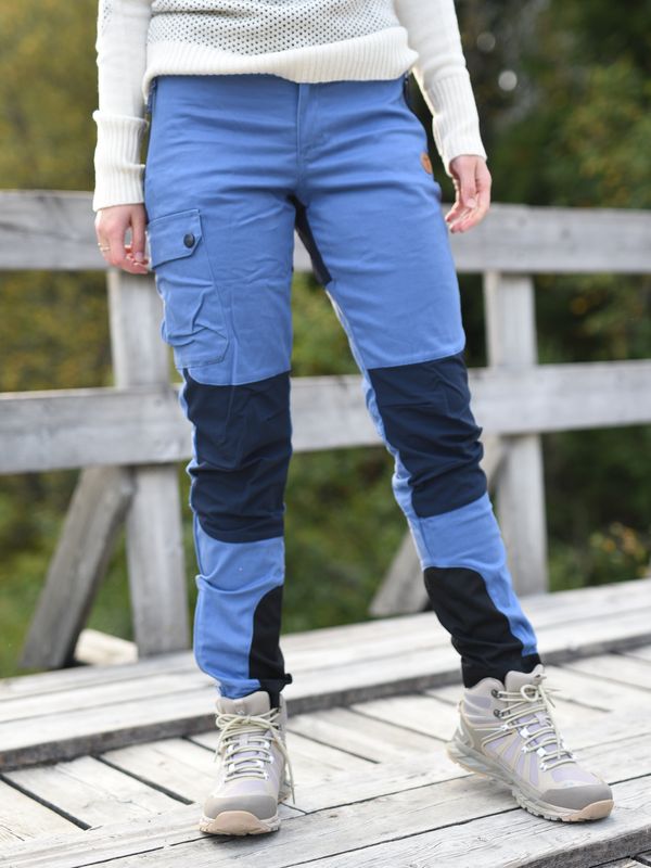 Hazel Hiking Pants