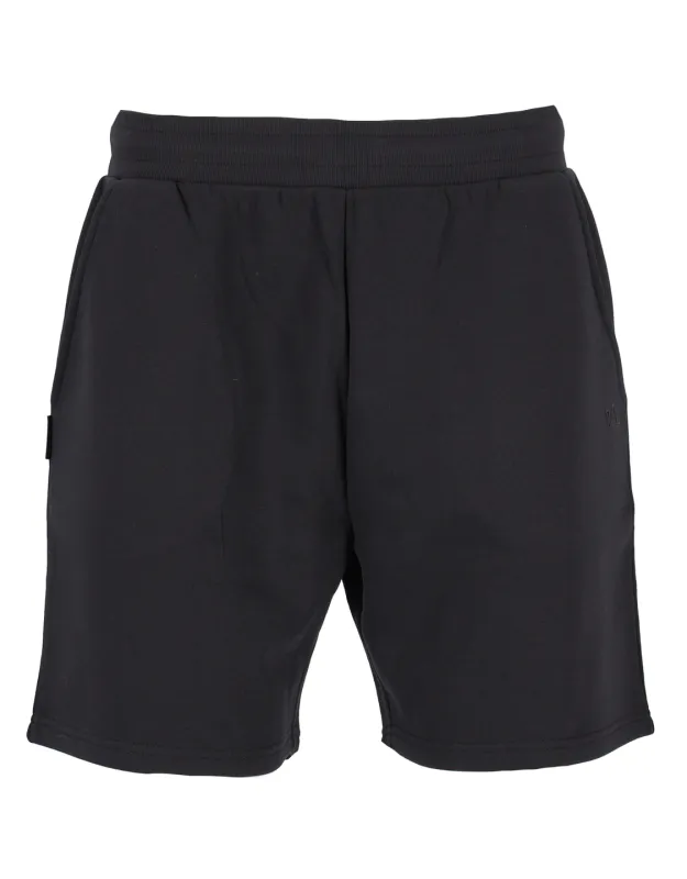 & Shorts H