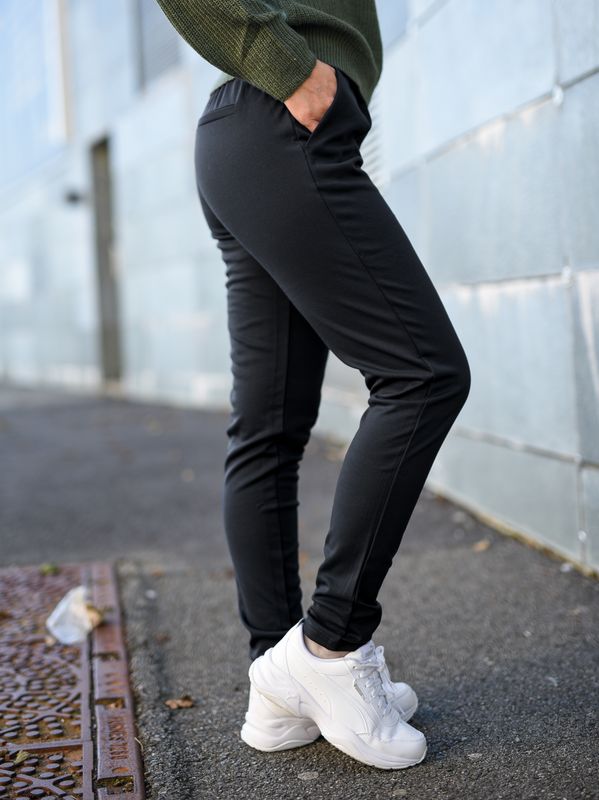 Kate Pant Long