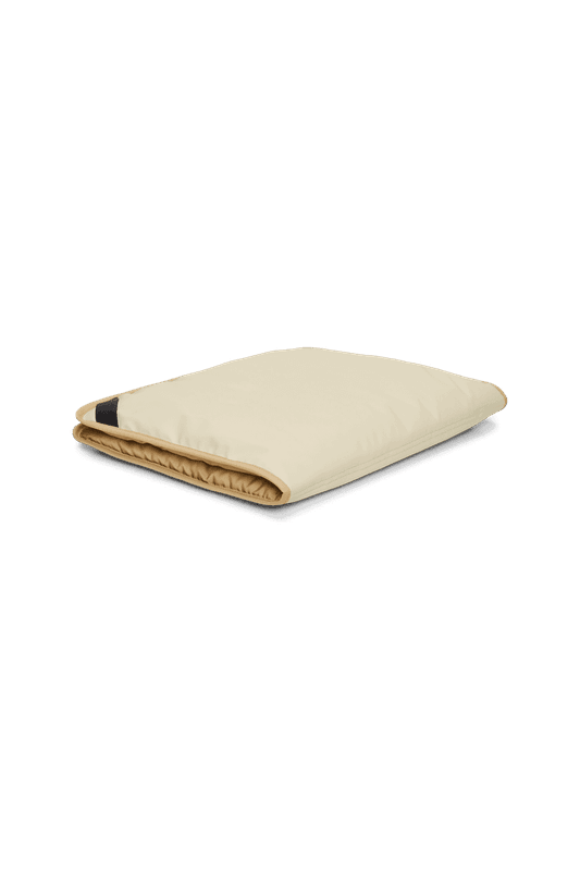 Carry Cushion W3