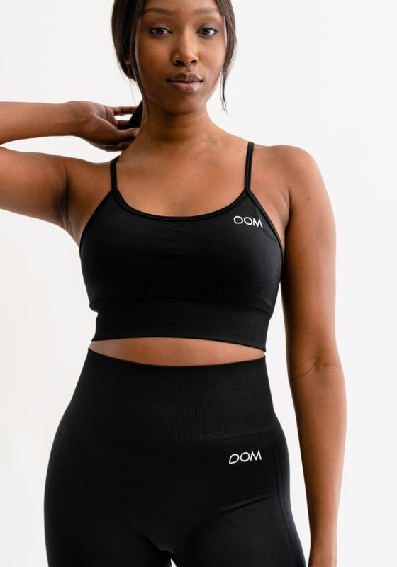 Maya Sports Bra