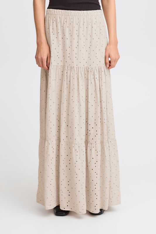 Kalian Skirt