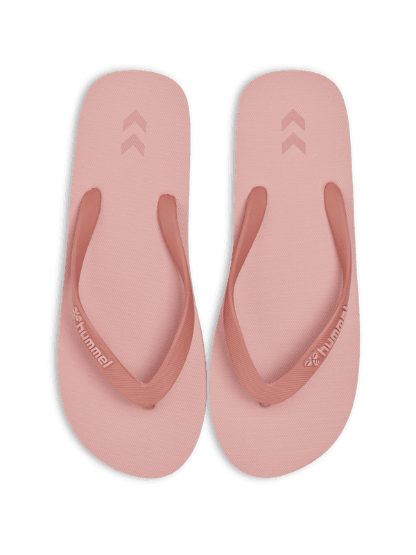 Flip Flop Womens