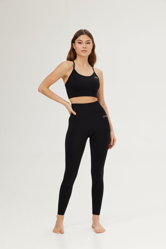 Maya Sports Bra