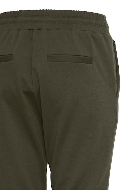 Kate Pant Long