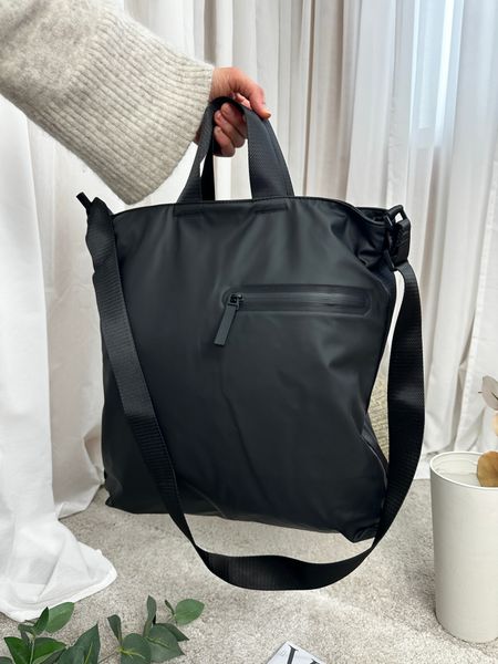 Hovedbilde Dash Tote Bag