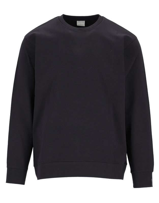 & Sweater U