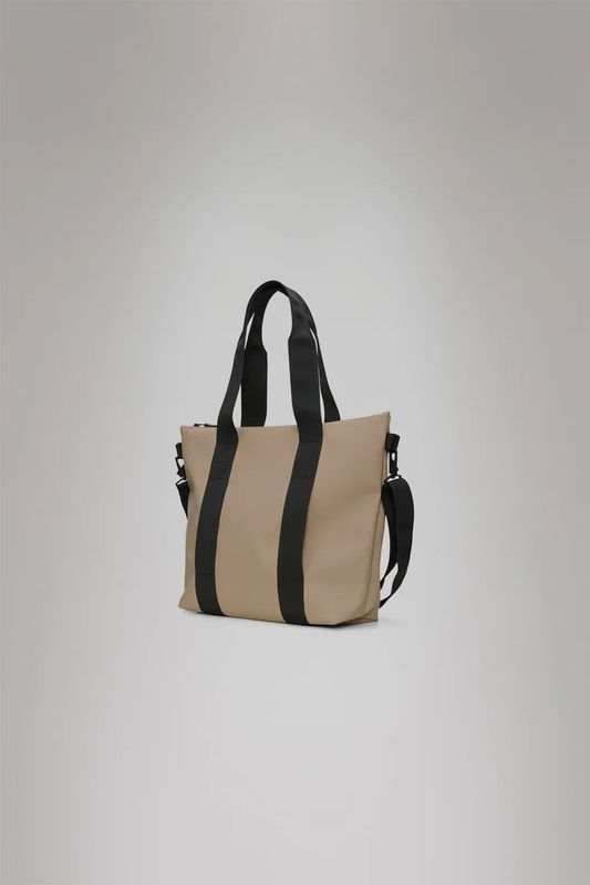 Tote Bag Mini W3