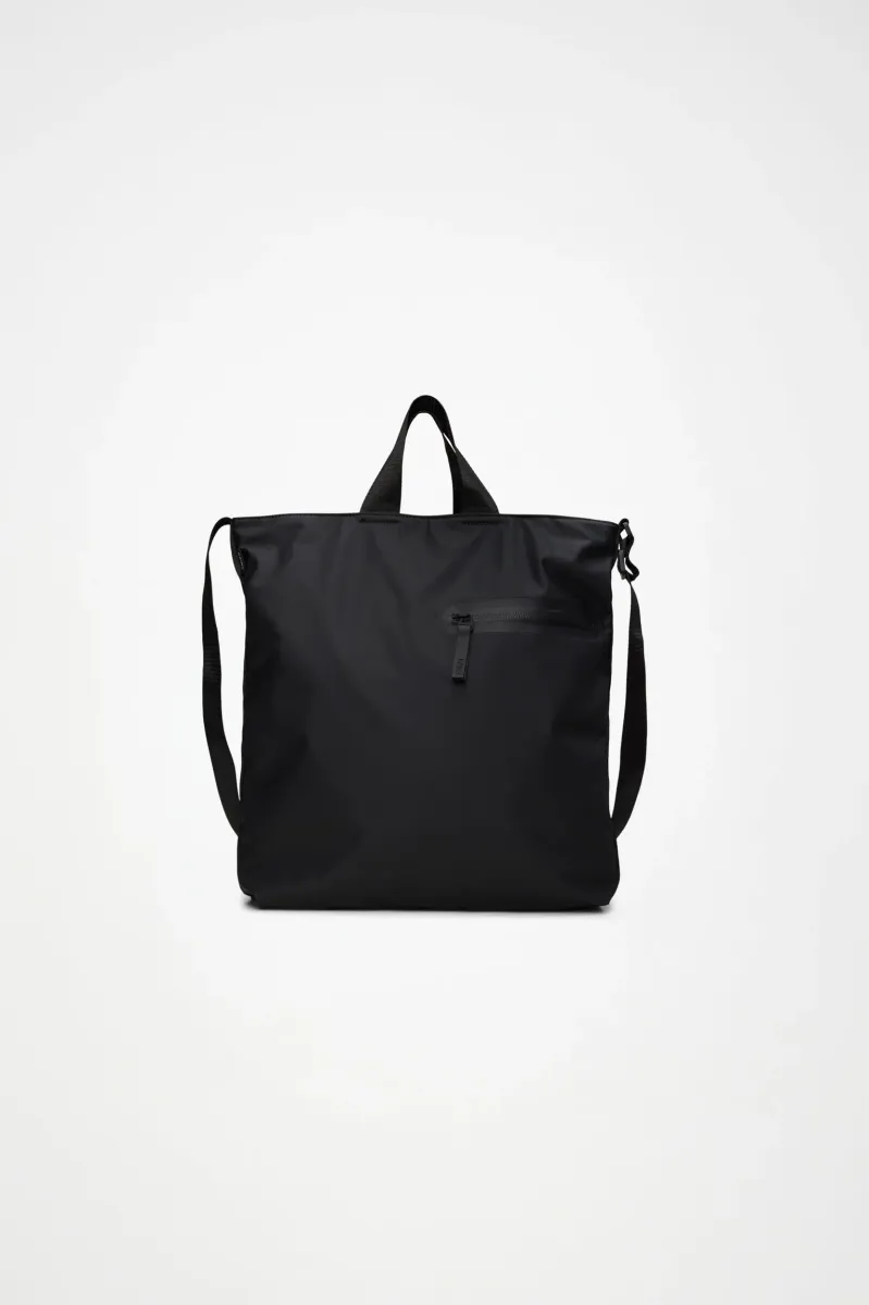 Dash Tote Bag