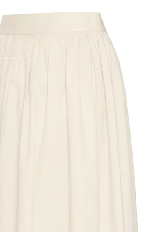 Wallis Skirt