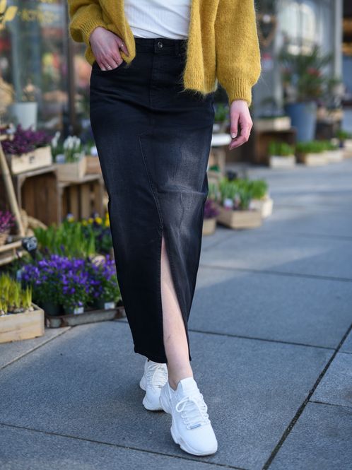 Hovedbilde Twiggy Skirt 6