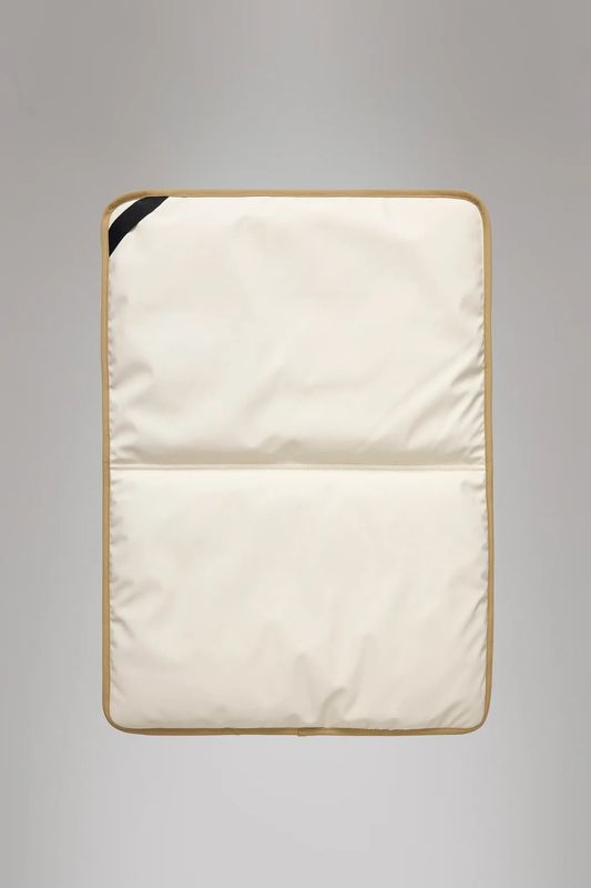 Carry Cushion W3