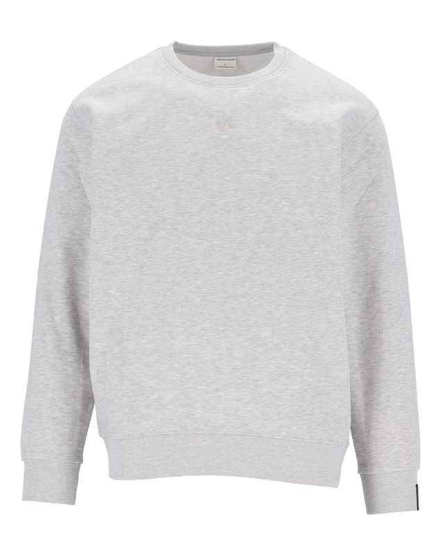 & Sweater U