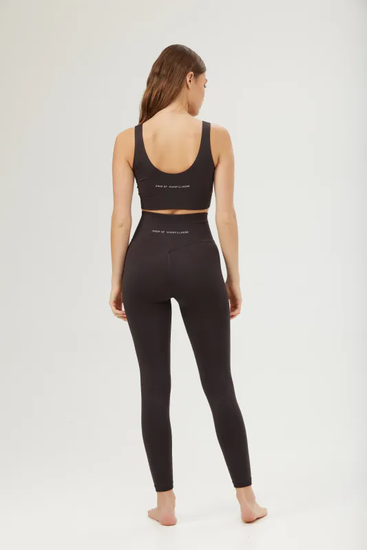 Sesh Tights