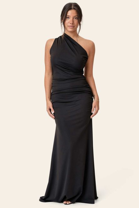 Hovedbilde Andrea Maxi Dress