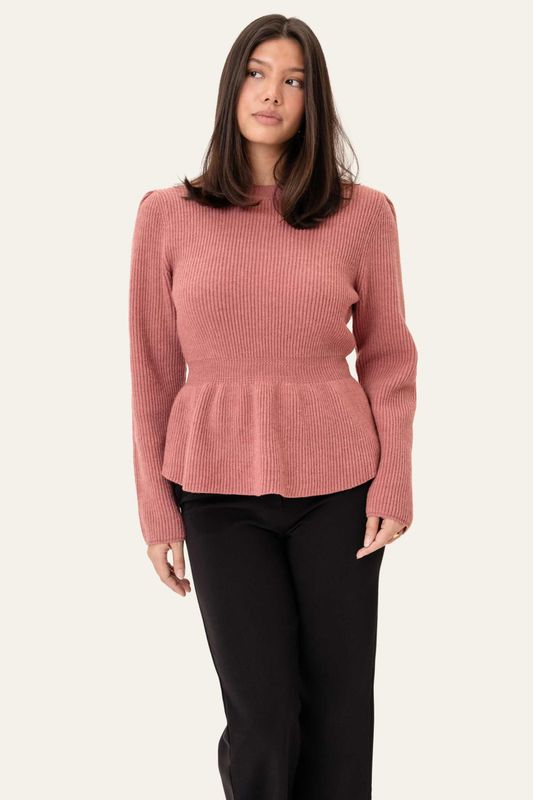 Sara Sweater