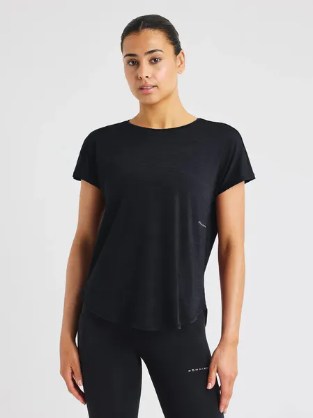 Hovedbilde Motion Tee