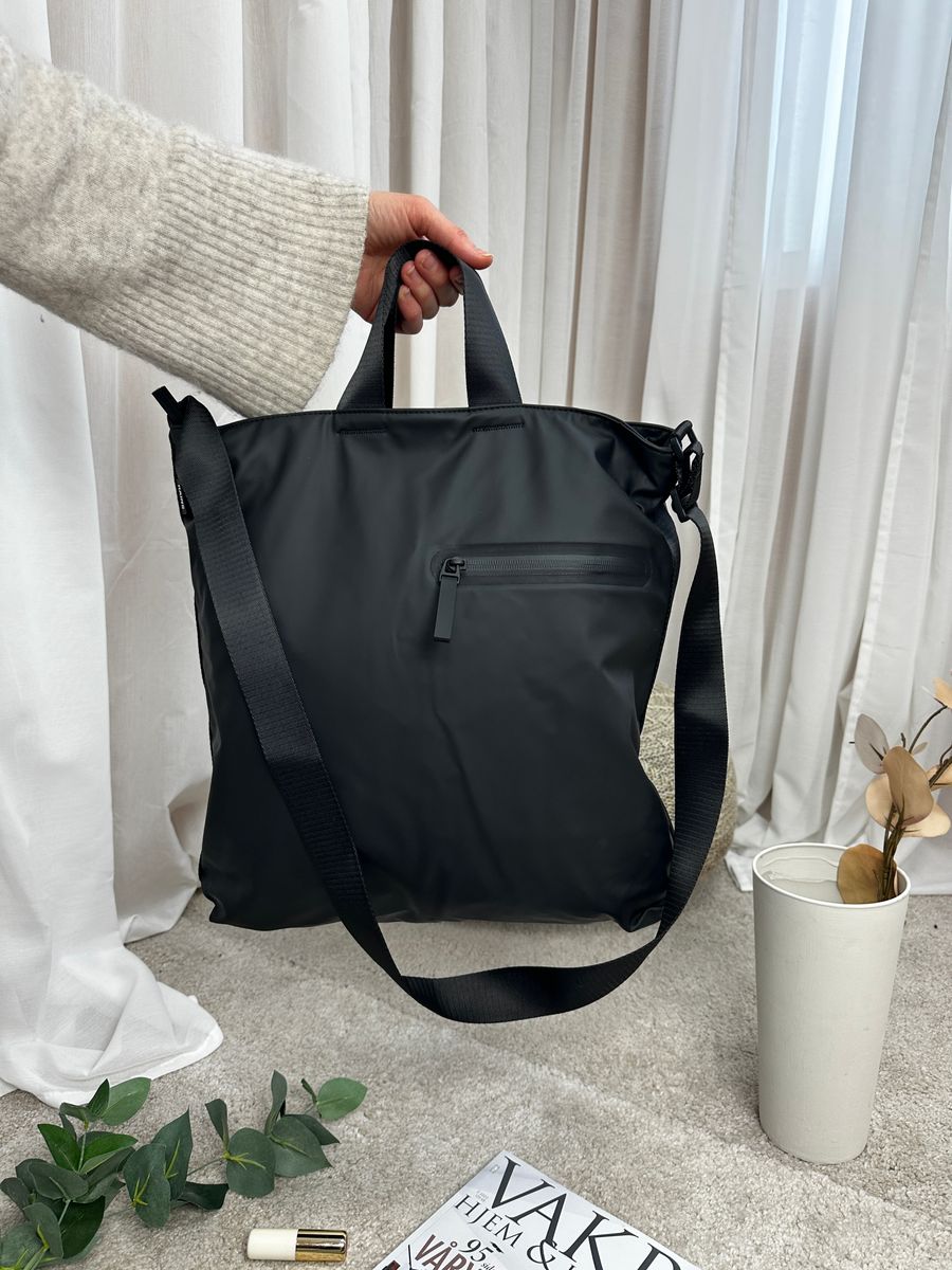 Dash Tote Bag