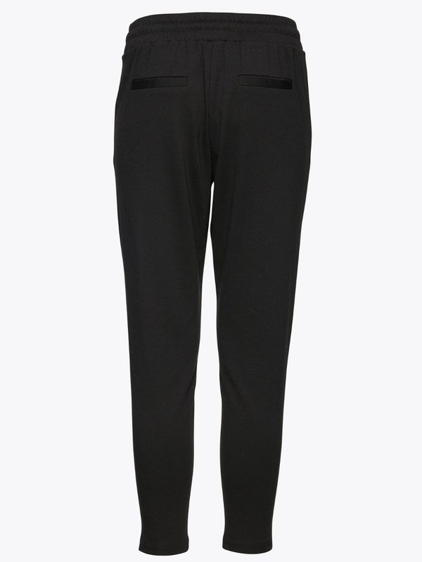 Kate Pant Cropped