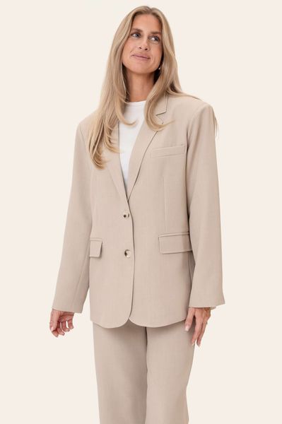Hovedbilde Signature Blazer