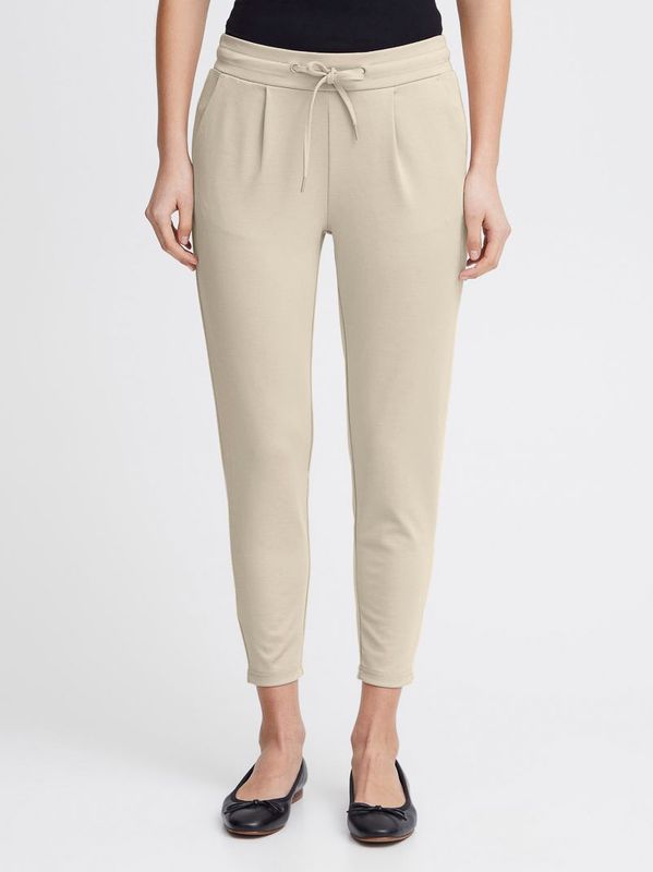 Kate Pant Cropped