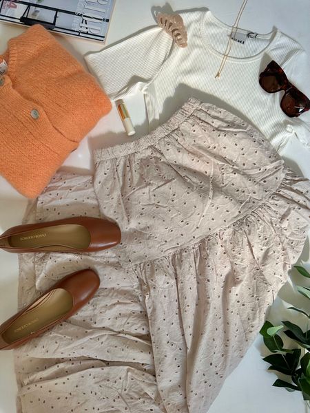 Hovedbilde Comfy and cute