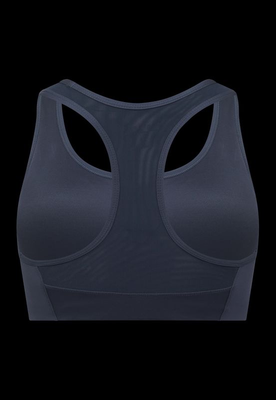 Flattering Mesh Sportsbra