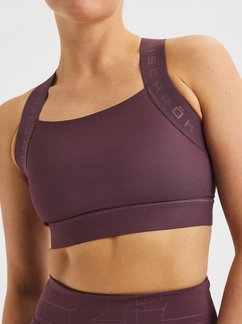 Hovedbilde Kay Sports Bra