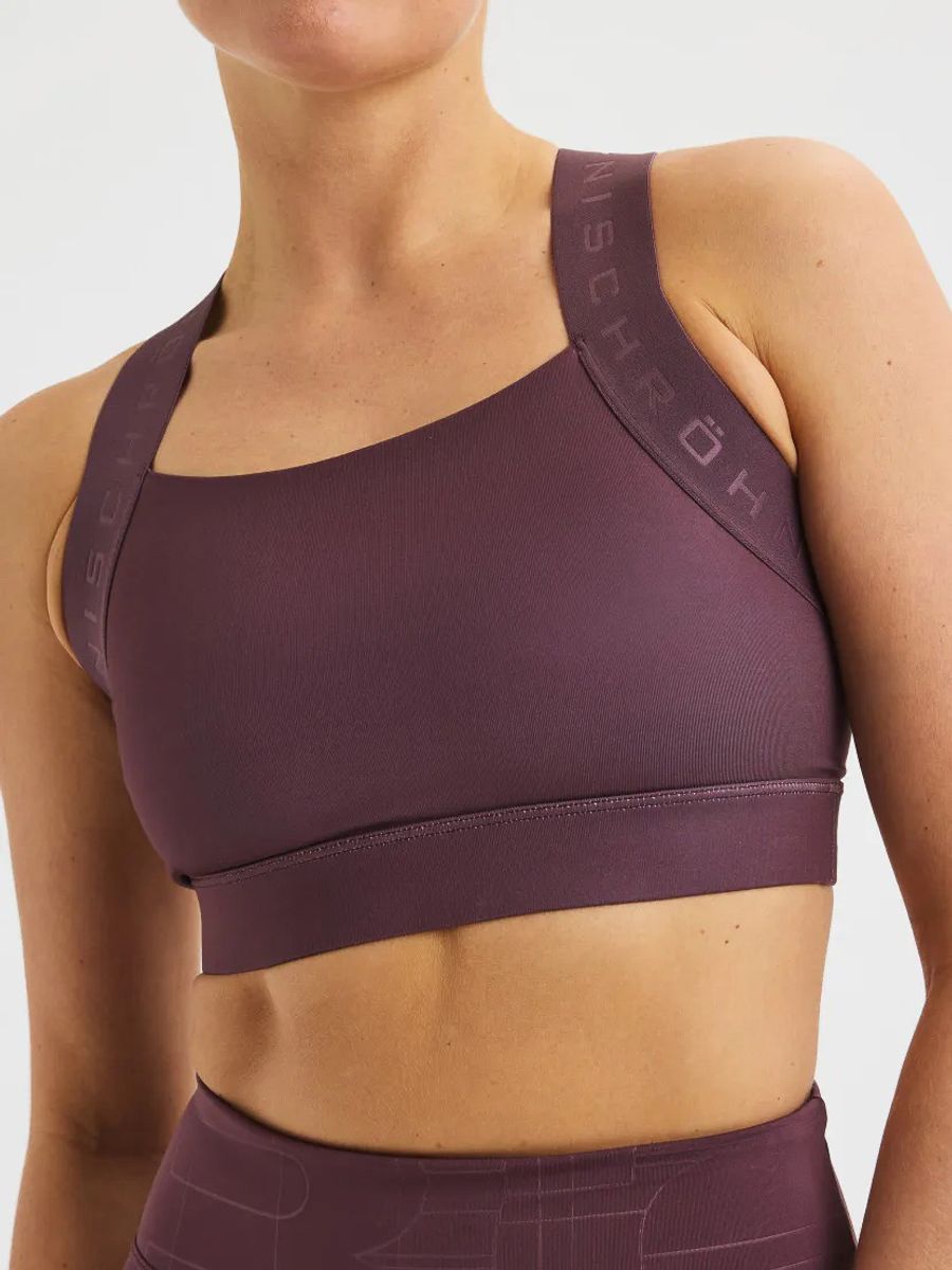 Kay Sports Bra