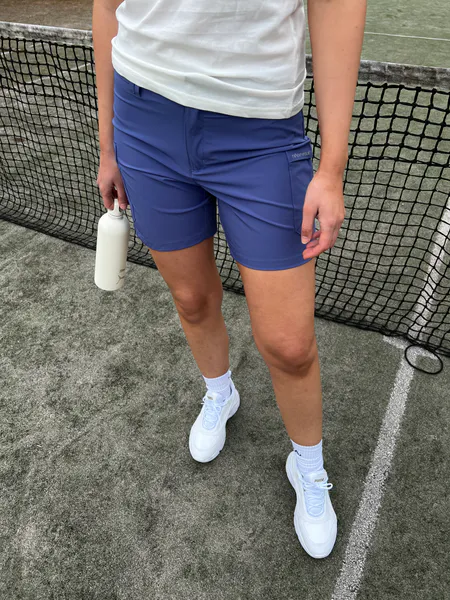 Hovedbilde Mode Flex Shorts D