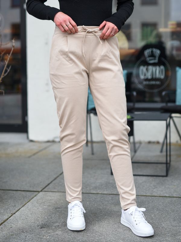 Kate Pant Long