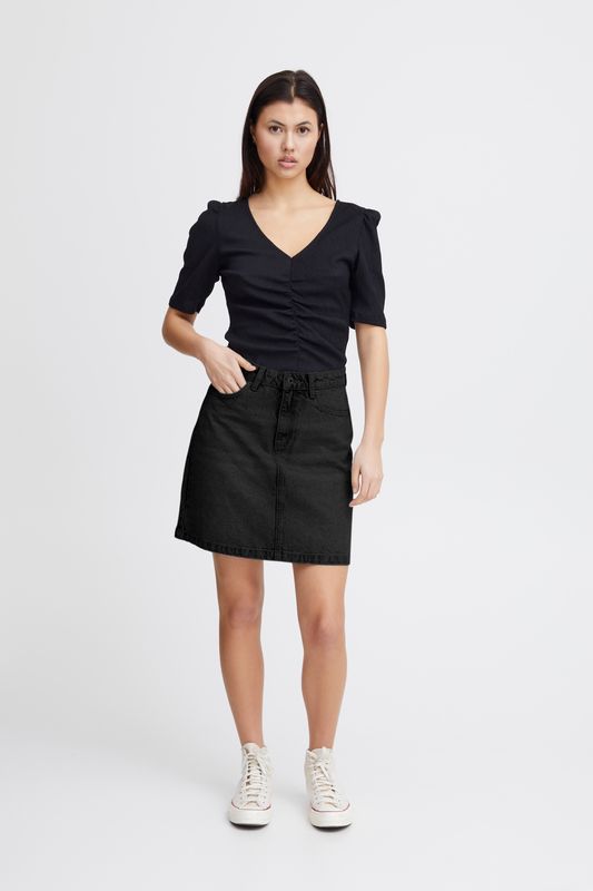Aveny Skirt