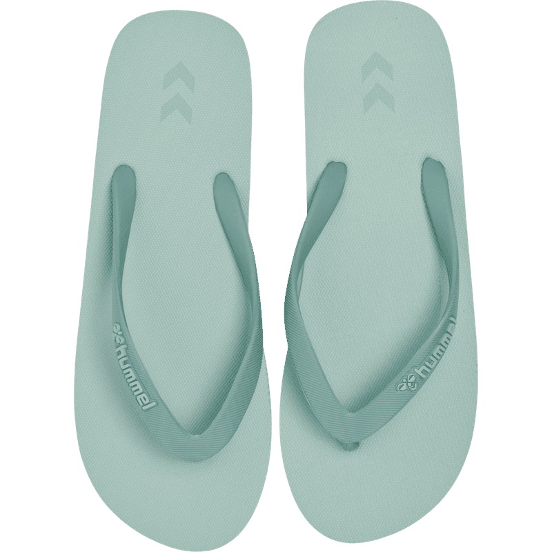 Flip Flop Womens