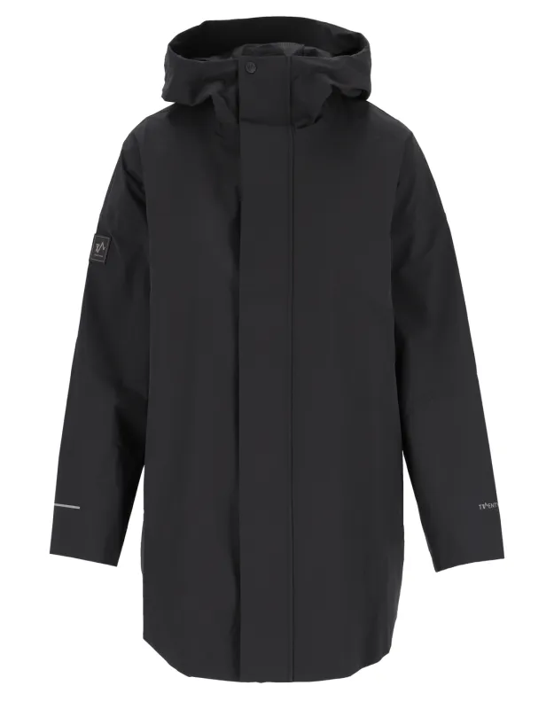 Mode Cape D