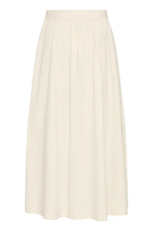 Wallis Skirt