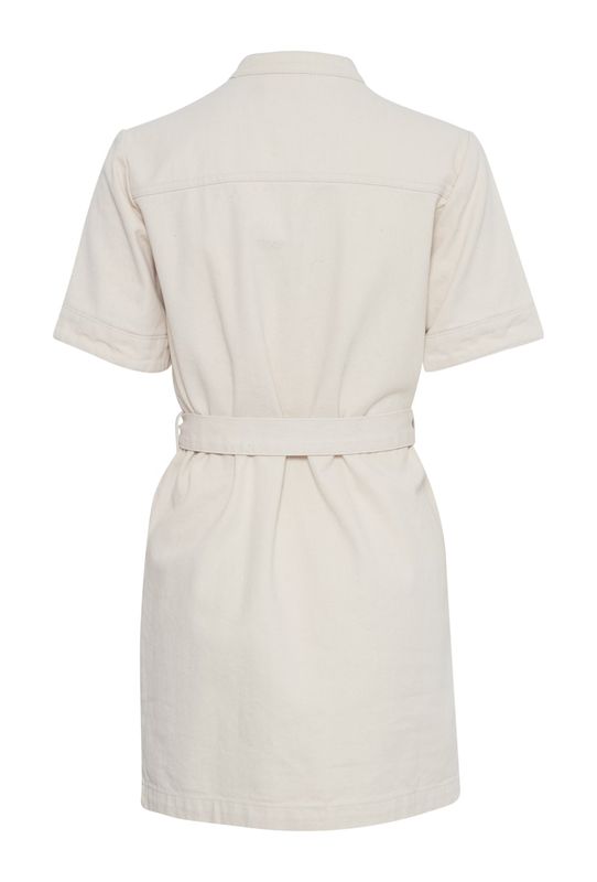 Galena Dress