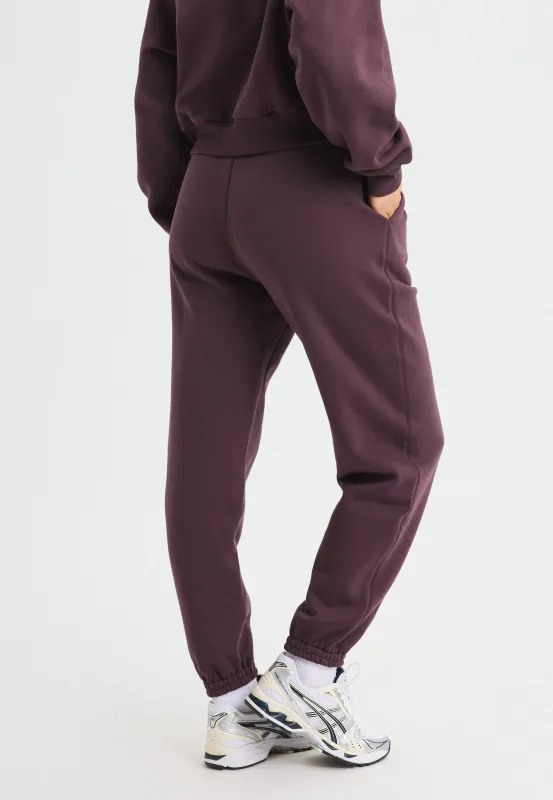 Soft Sweatpants